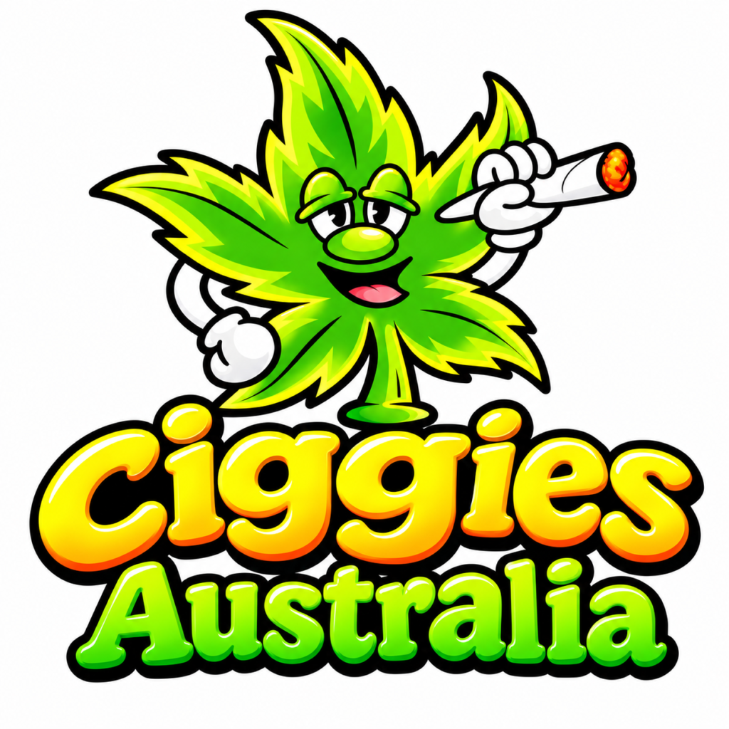 Ciggies Australia
